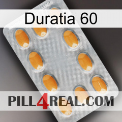 Duratia 60 cialis3